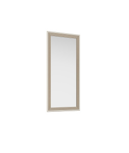 зеркало Адажио. 