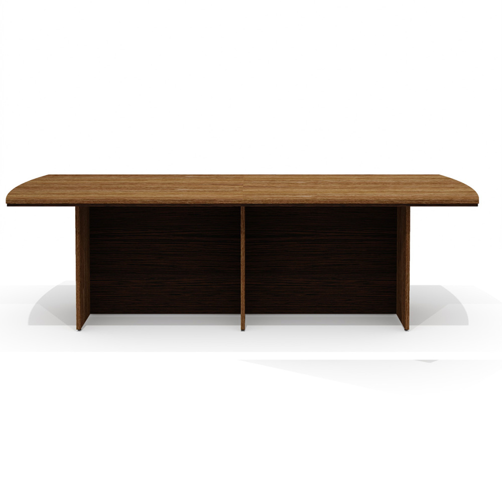 Фото - стол конференц On Top 