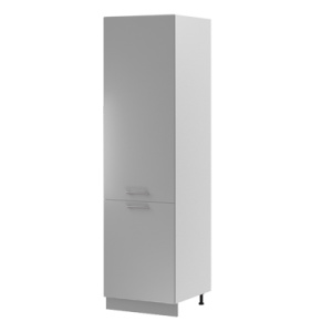 пенал Бронкс АПС40 