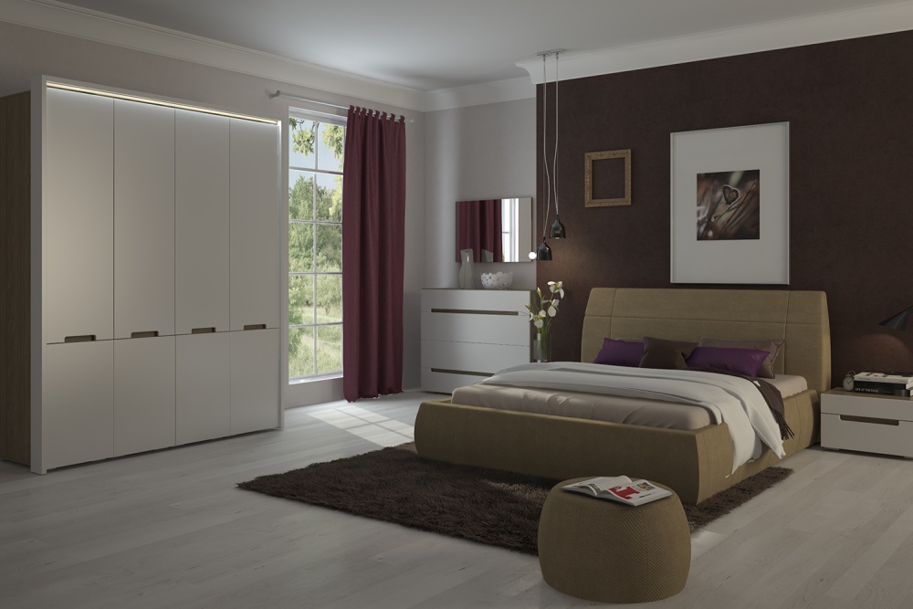 Фото - зеркало Анри 