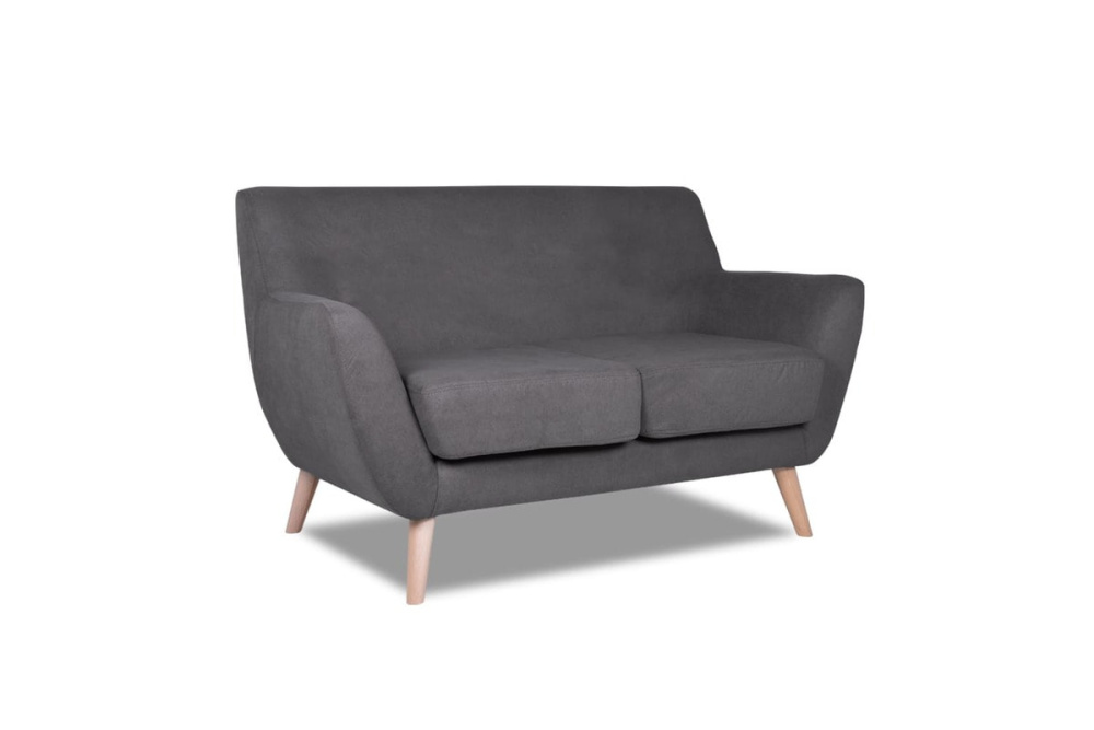 Фото - диван Scandix Lounge 2 