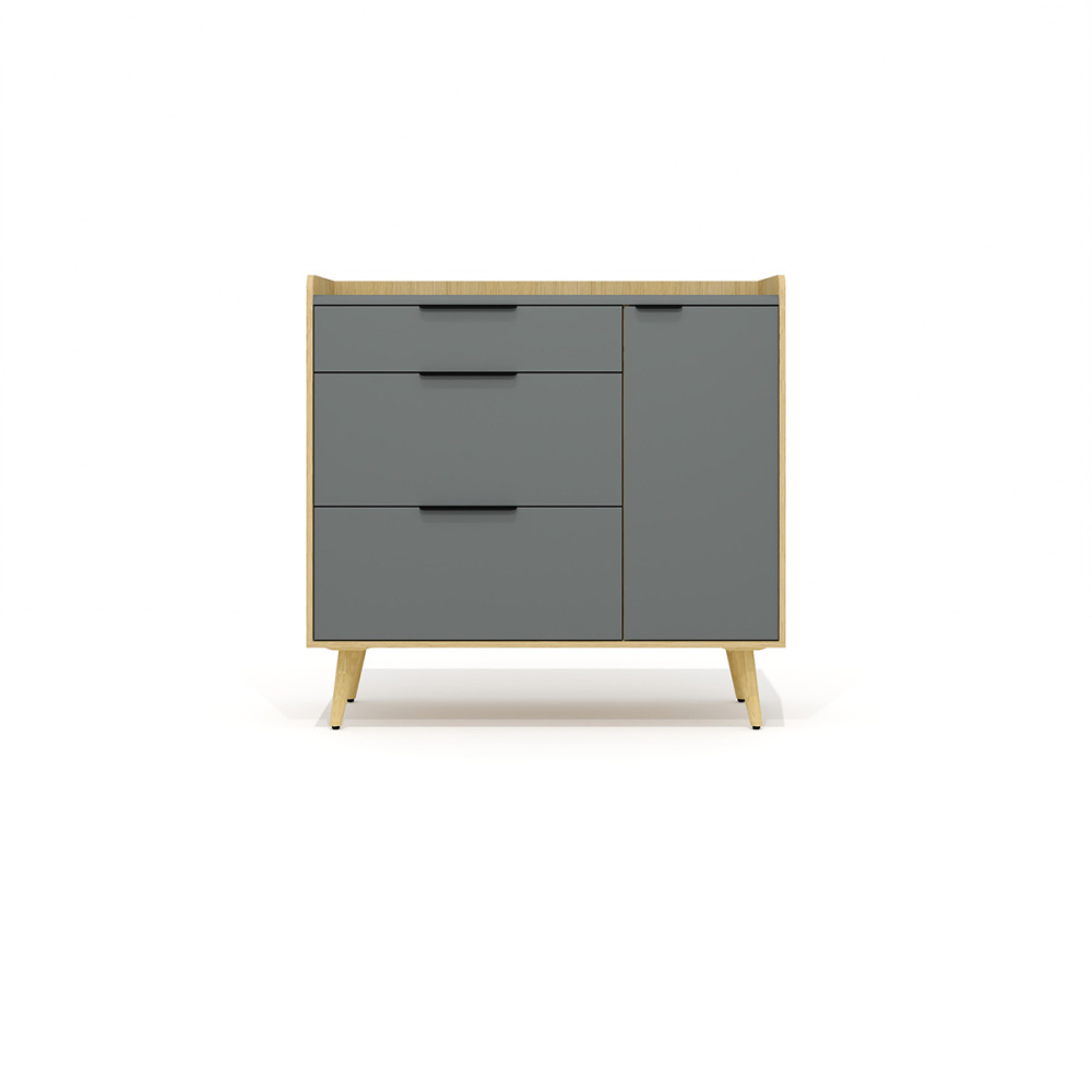 Фото - греденция Remo 