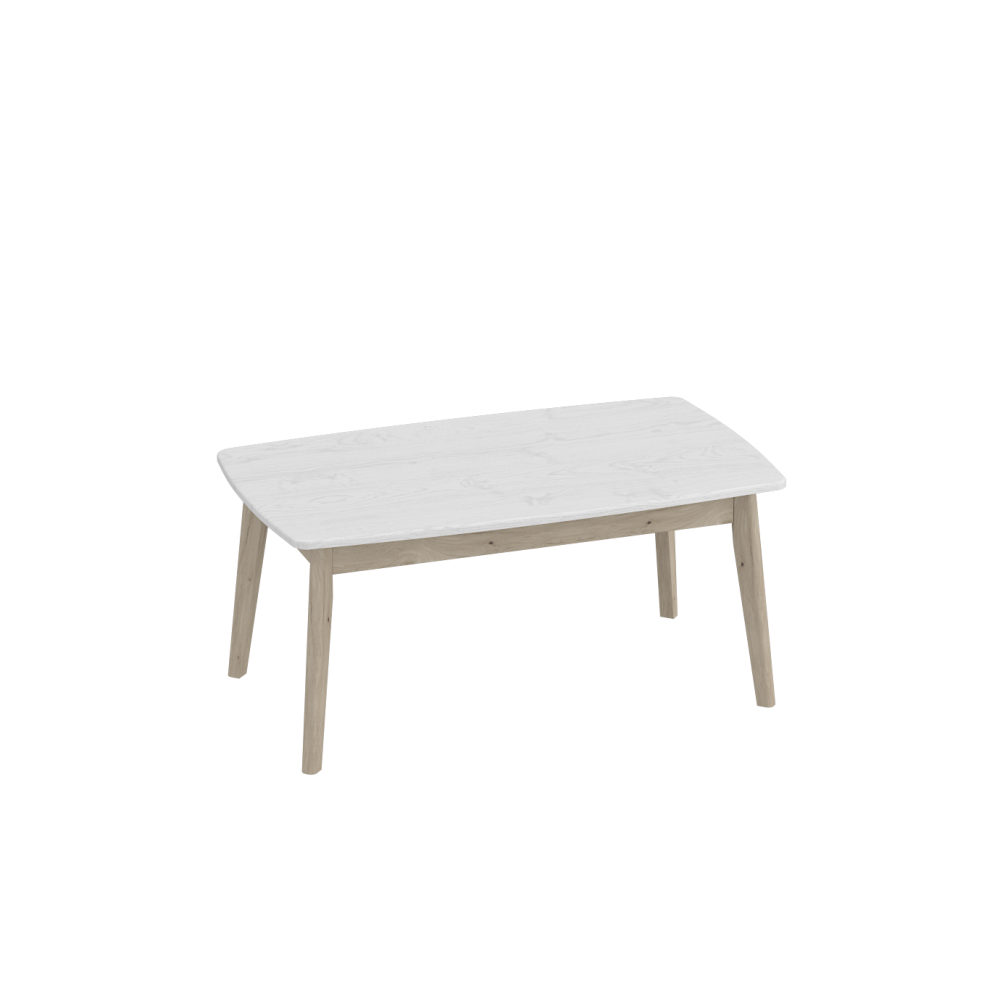 Фото - стол журнальный Калгари 