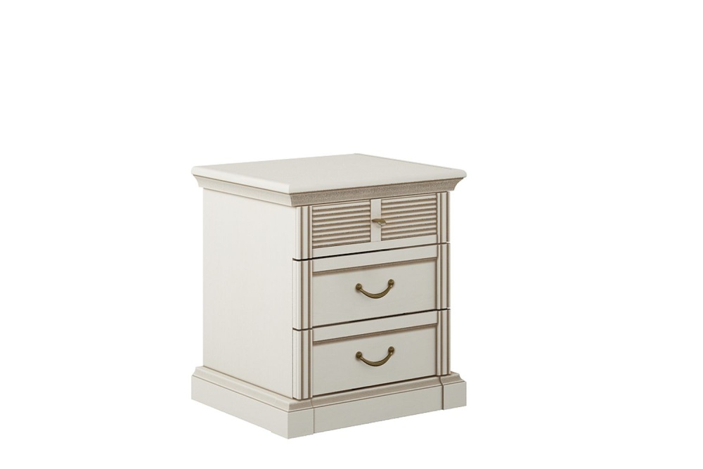 Фото - тумба прикроватная Изотта 