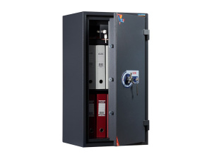 сейф Гарант-95Т 