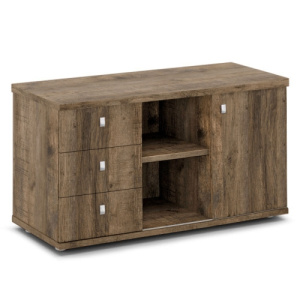 греденция Васанта 491 