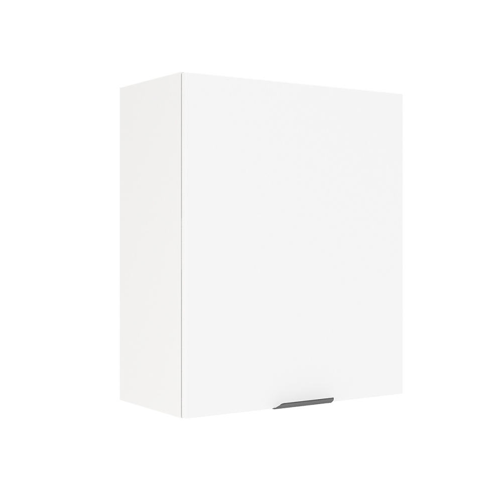 Фото - шкаф Норд 60 1-дв 