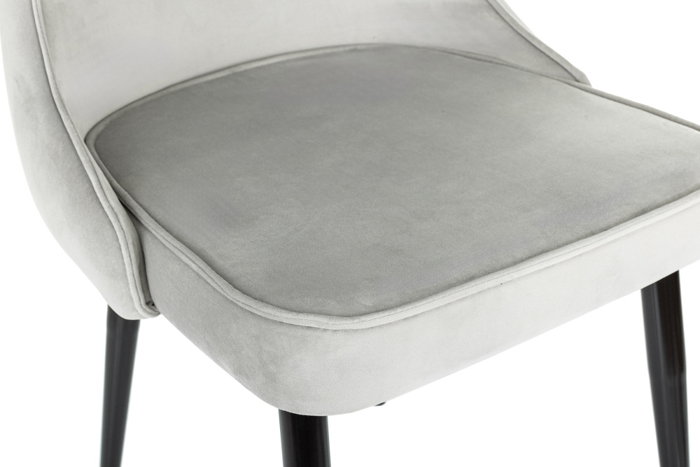 Фото - стул CH-K4 