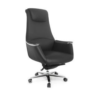 кресло руководителя MB-638 
