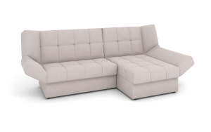 диван угловой Дижон 