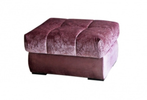 пуф Севилья 