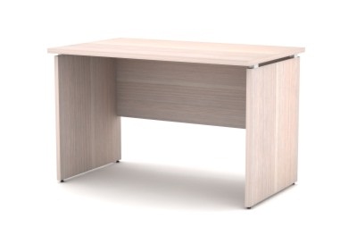 Фото - стол рабочий Васанта 120 