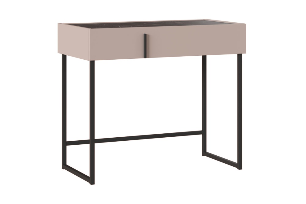 Фото - стол туалетный Милагро 