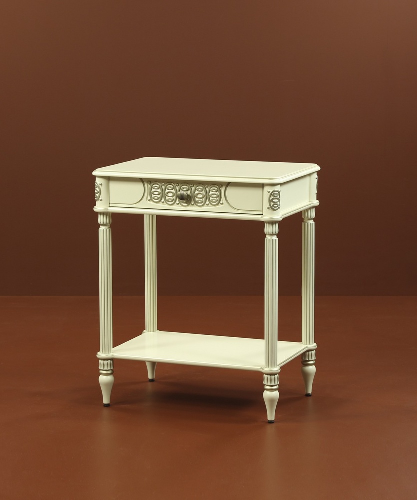 Фото - стол кофейный Грация-10 