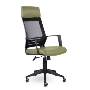 кресло оператора Альт М-811 