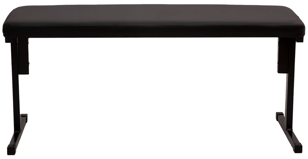 Фото - лавка М  