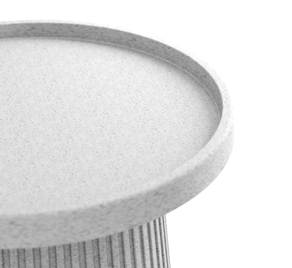 Фото - стол журнальный SHT-CT94 