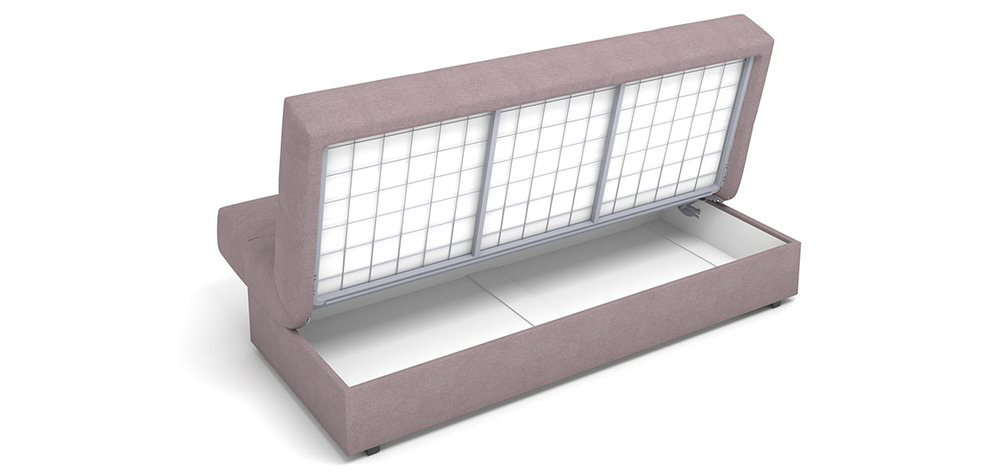 Фото - диван Невада 