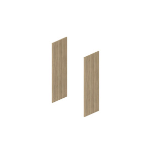 панели боковые РиоДирект 62 