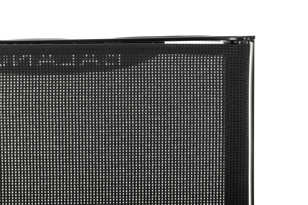 Фото - кресло руководителя Бюрократ CH Balance 