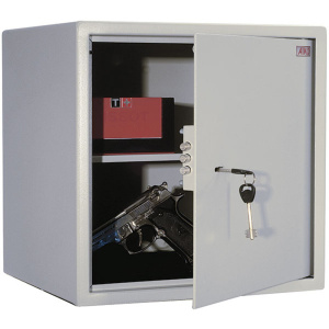 сейф Т-40 