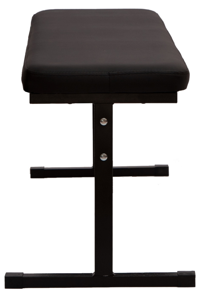 Фото - лавка М  