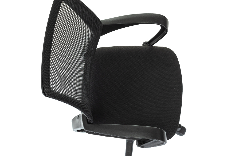 Фото - кресло оператора Бюрократ CH X-Room 