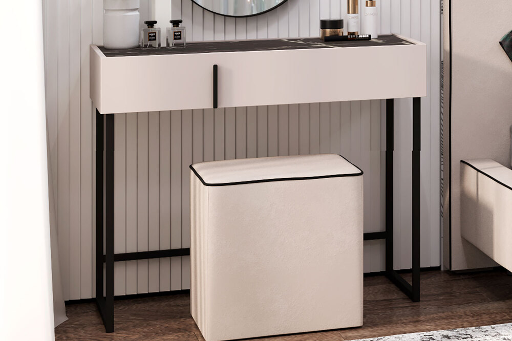 Фото - пуф Малага 