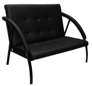 диван офисный Фортуна 5/20 