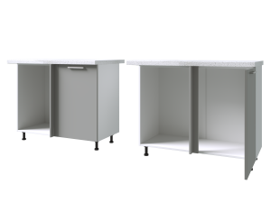 стол угловой Неста  стол угловой Неста