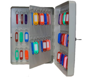 шкаф для ключей КВ-70  