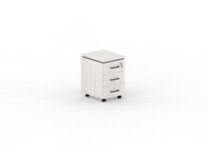 тумба мобильная Тренд  