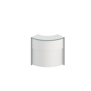 стойка администратора Агат 90 А-90/A-90N 