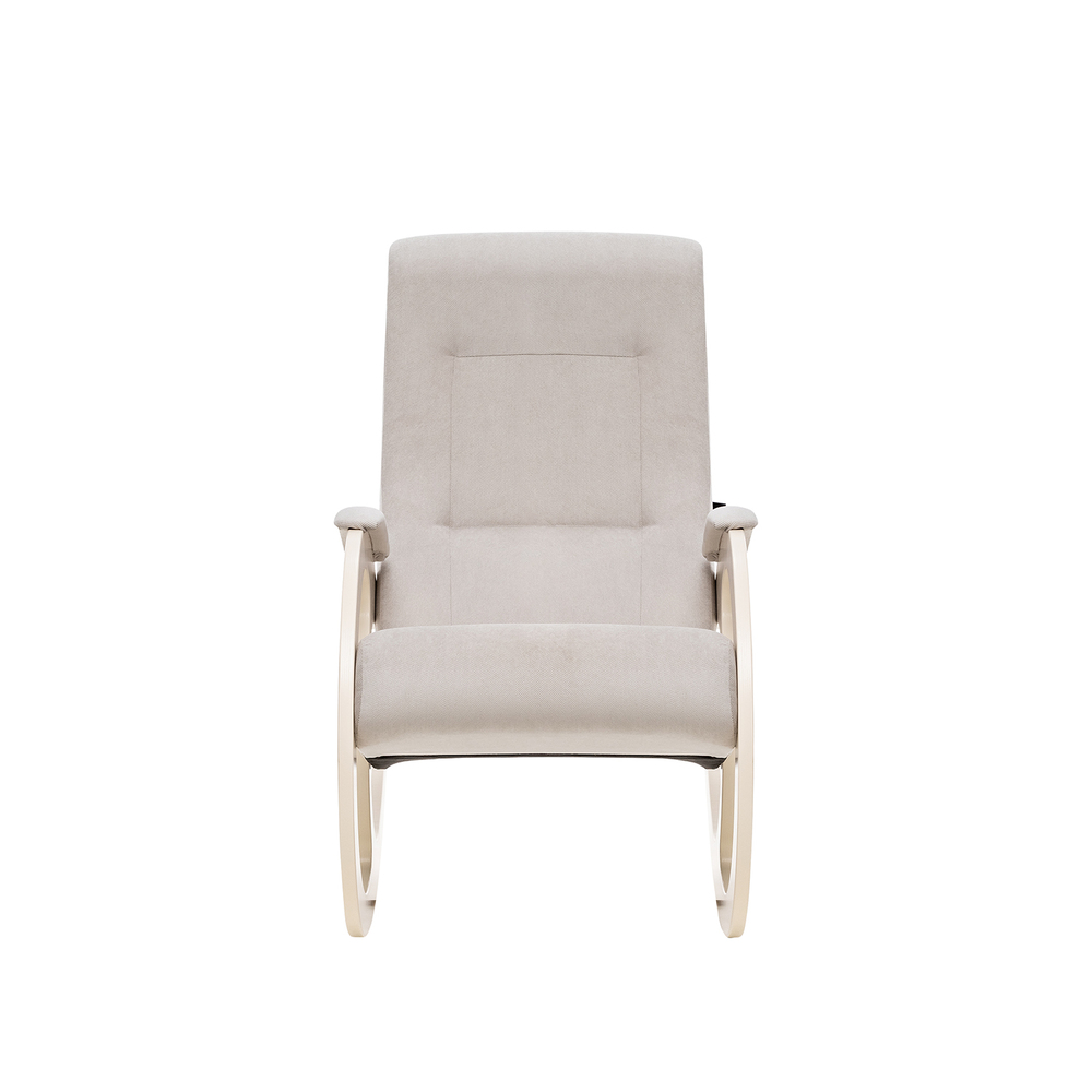 Фото - кресло-качалка Модель 3 