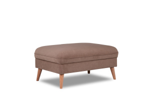 банкетка Ann 