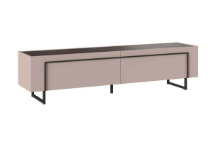 тумба ТВ Милагро 180 