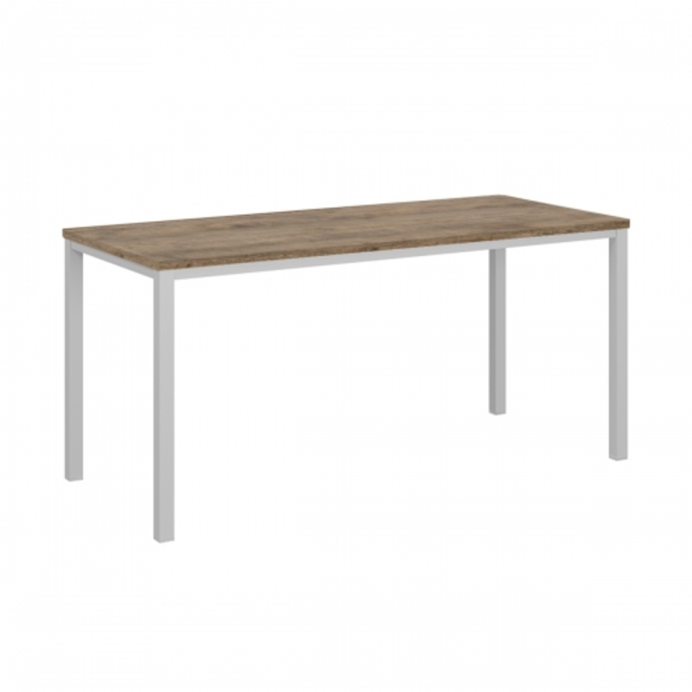 Фото - стол рабочий Васанта LITE 160 