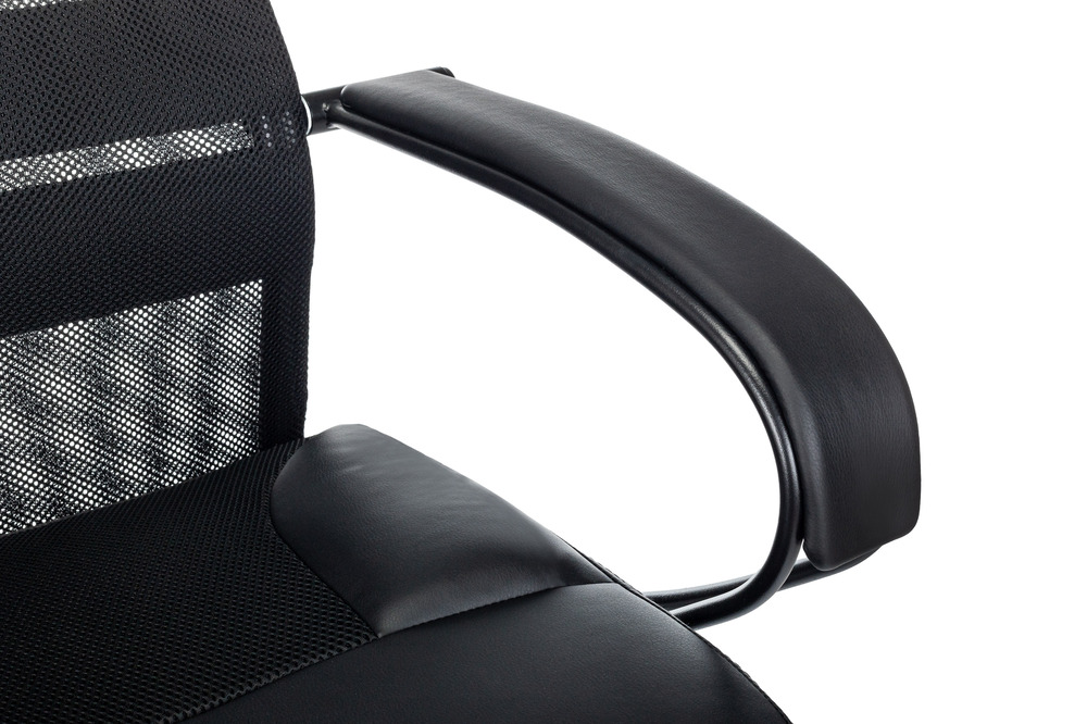 Фото - кресло руководителя CH-Nova Lux 