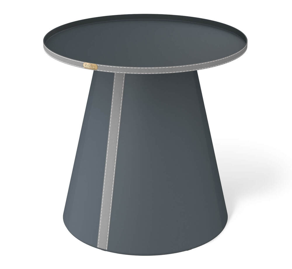 Фото - стол журнальный SHT-CT61 