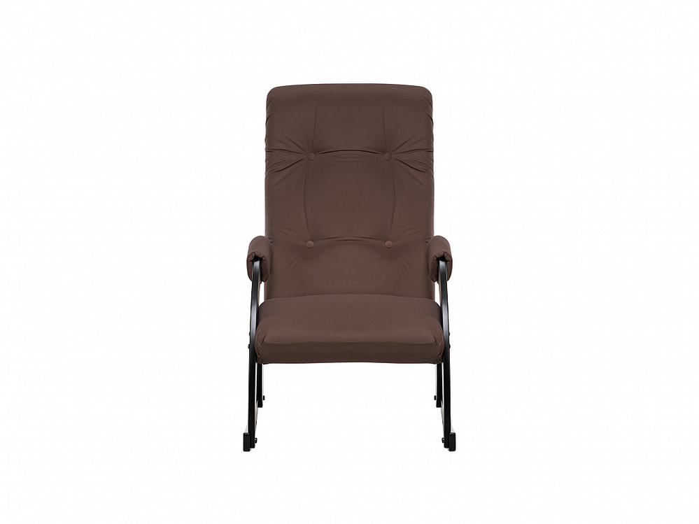 Фото - кресло-качалка Модель 67М 