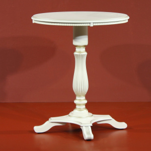 стол журнальный Альт 77-12 