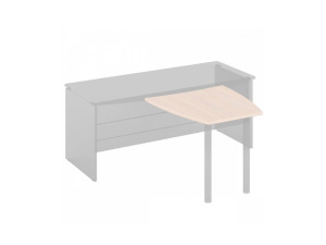 брифинг Васанта 890 