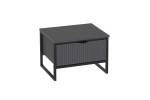 тумба прикроватная Нора 