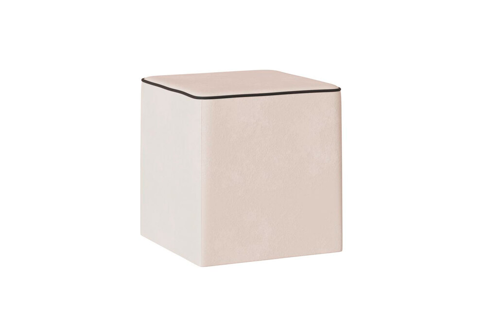 Фото - пуф Малага 