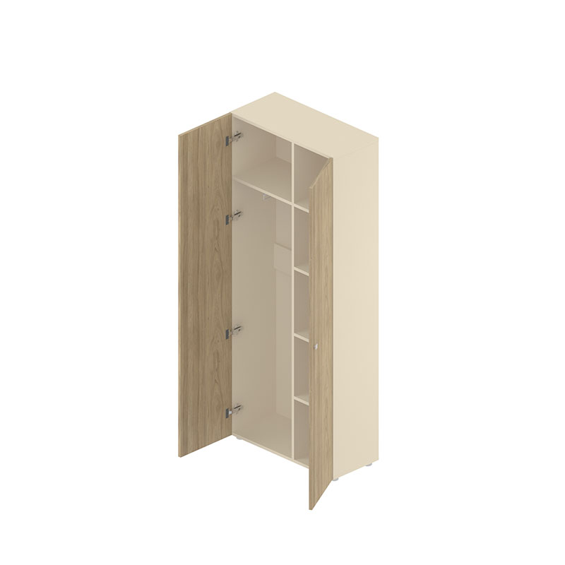 Фото - гардероб Рио 49 