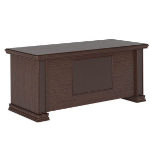 стол руководителя Porto 180 