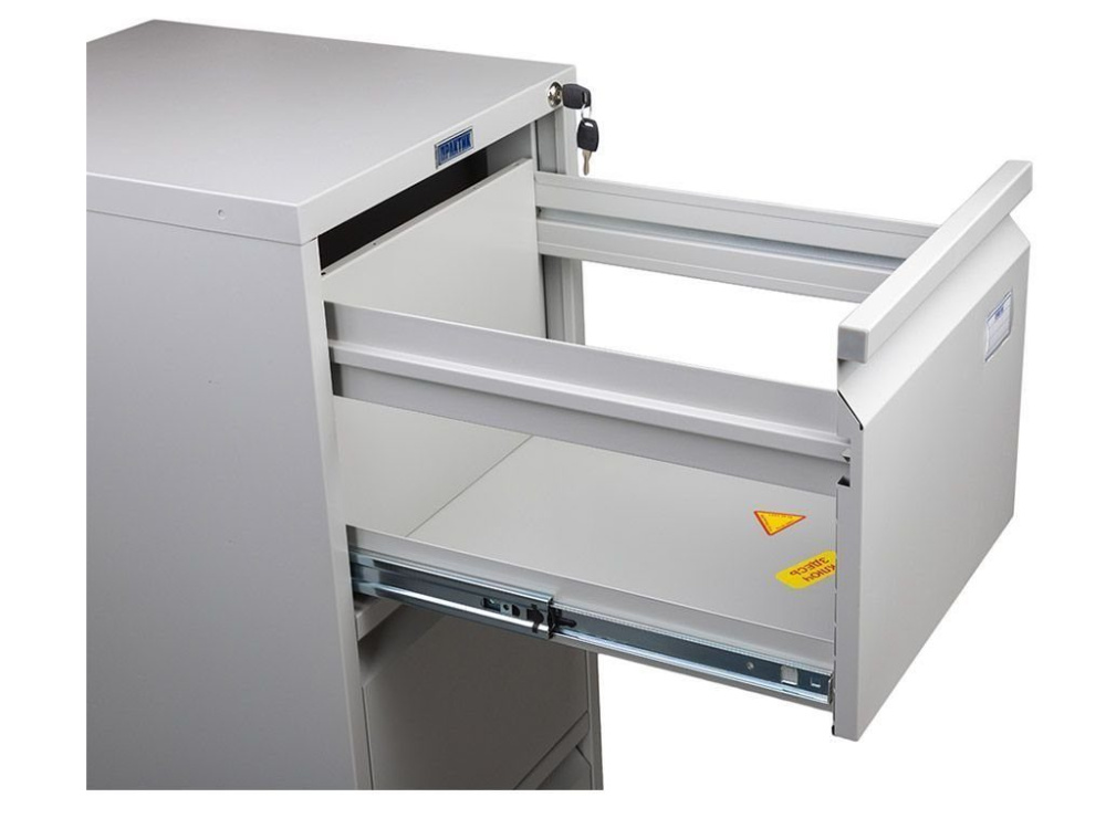 Фото - картотека А-44 