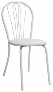 стул Венеция 3 (А) 