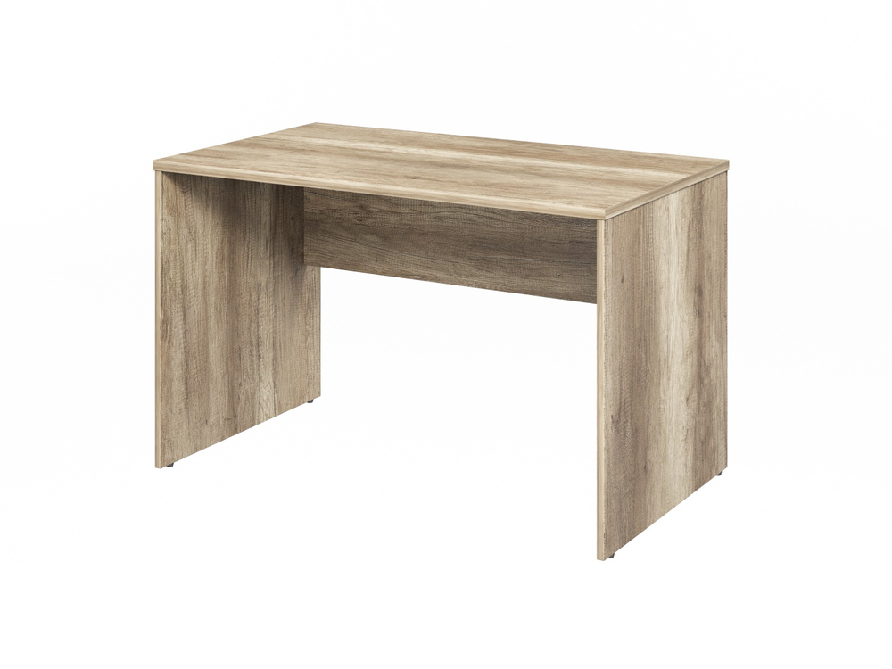 Фото - стол рабочий Лемо/Lemo 120 