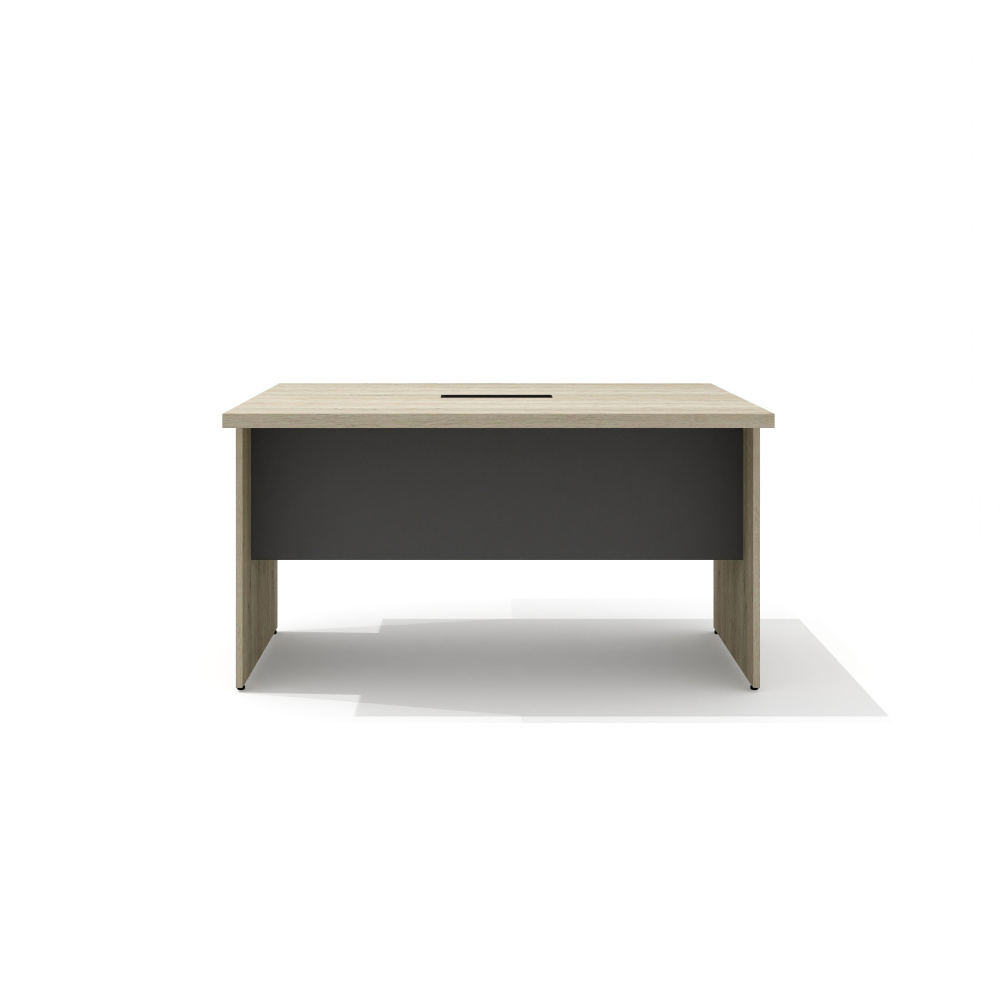 Фото - стол конференц Bruno модуль BR-140.1 